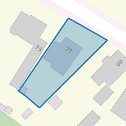 Perceel WIS00-E-4085