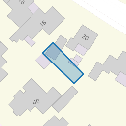 Perceel WIS00-E-4089