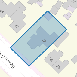 Perceel WIS00-E-4090