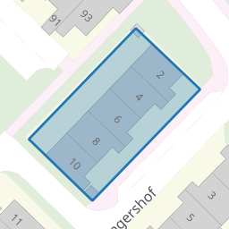 Perceel WIS00-E-4098