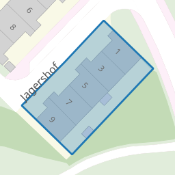 Perceel WIS00-E-4099