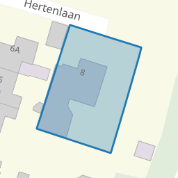Perceel WIS00-E-4103