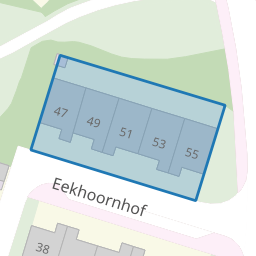 Perceel WIS00-E-4104