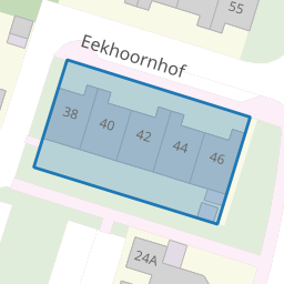 Perceel WIS00-E-4106