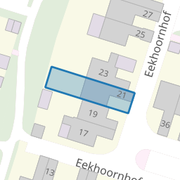 Perceel WIS00-E-4113