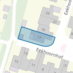 Perceel WIS00-E-4115