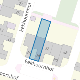 Perceel WIS00-E-4117