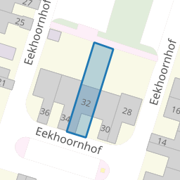 Perceel WIS00-E-4118