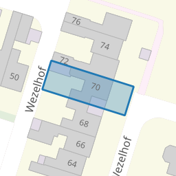 Perceel WIS00-E-4152