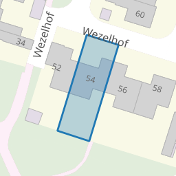 Perceel WIS00-E-4159