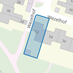 Perceel WIS00-E-4160