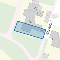 Perceel WIS00-E-4161