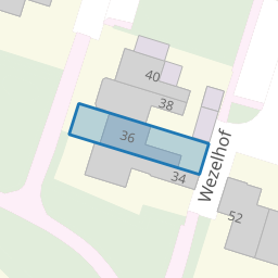 Perceel WIS00-E-4162