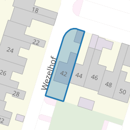 Perceel WIS00-E-4164