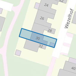 Perceel WIS00-E-4170