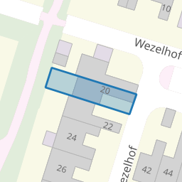 Perceel WIS00-E-4175