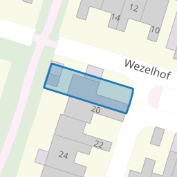 Perceel WIS00-E-4176