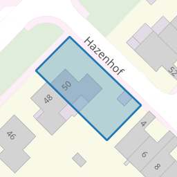 Perceel WIS00-E-4179