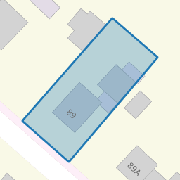 Perceel WIS00-E-4183