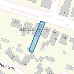 Perceel WIS00-E-4213