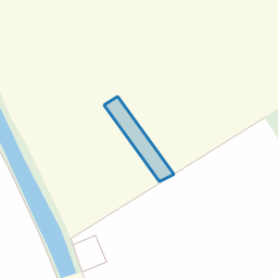 Perceel WIS00-E-4215