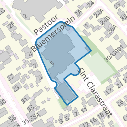 Perceel WIS00-E-4220