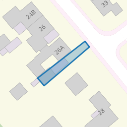 Perceel WIS00-E-4224