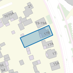 Perceel WIS00-E-4250