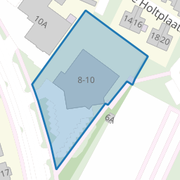 Perceel WIS00-E-4252