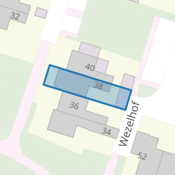 Perceel WIS00-E-4286