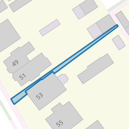 Perceel WIS00-E-4288