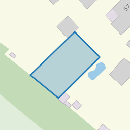 Perceel WIS00-E-4291