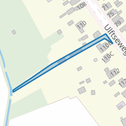 Perceel WIS00-E-4307