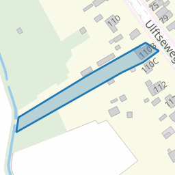Perceel WIS00-E-4311