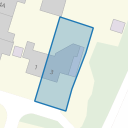 Perceel WIS00-E-4313