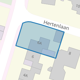 Perceel WIS00-E-4318