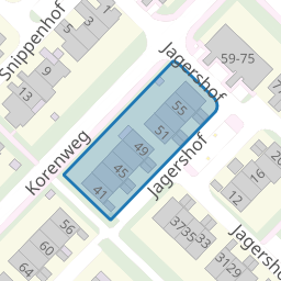 Perceel WIS00-E-4320