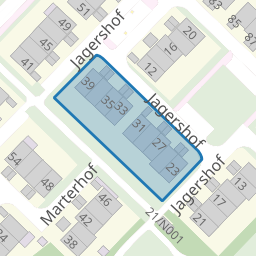 Perceel WIS00-E-4322