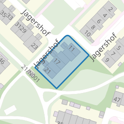 Perceel WIS00-E-4323