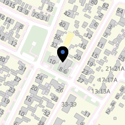 Appartement WIS00 E 4331 1