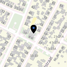 Appartement WIS00 E 4331 2