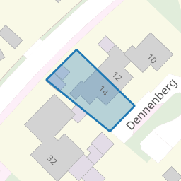 Perceel WIS00-E-4341