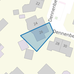 Perceel WIS00-E-4353