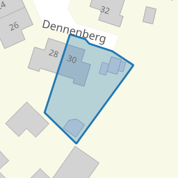 Perceel WIS00-E-4355