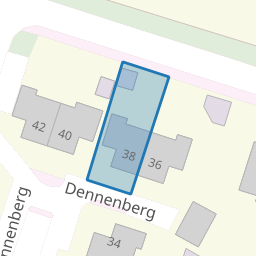 Perceel WIS00-E-4359