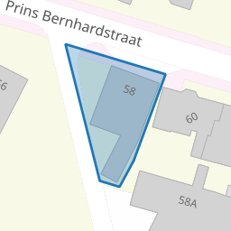 Perceel WIS00-E-4366