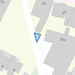 Perceel WIS00-E-4367