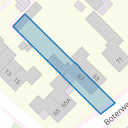 Perceel WIS00-E-4400