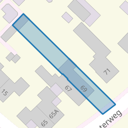 Perceel WIS00-E-4401