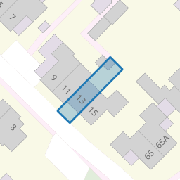 Perceel WIS00-E-4411